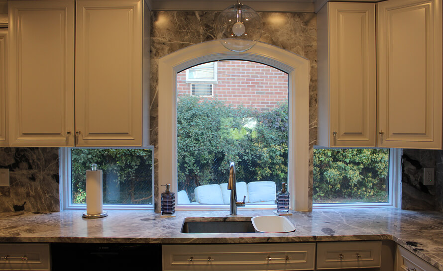 KITCHEN REMODELING 5