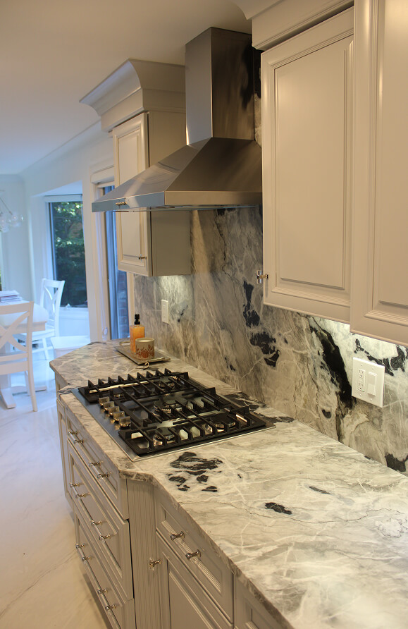 fotografía gastronómica en el salvador Cafetería Alquimia