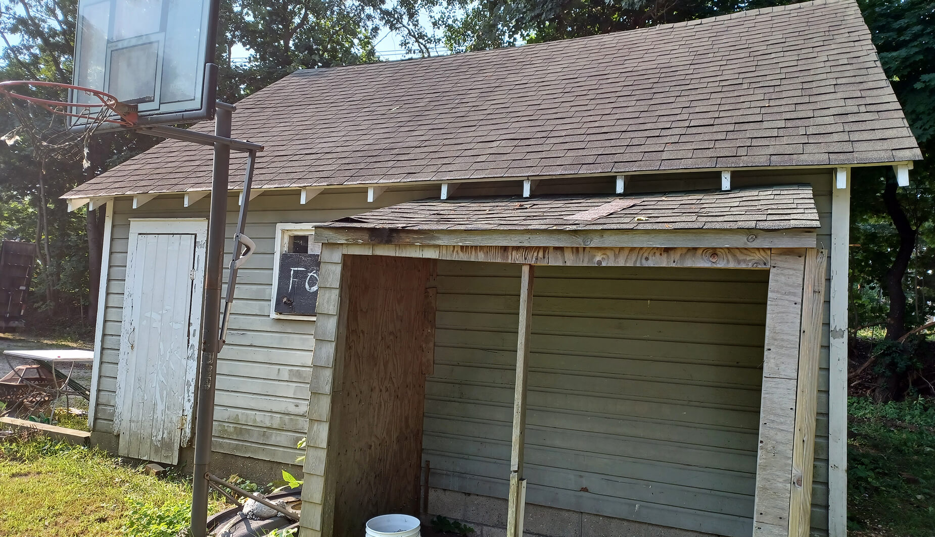 Best roofing company in West Islip 