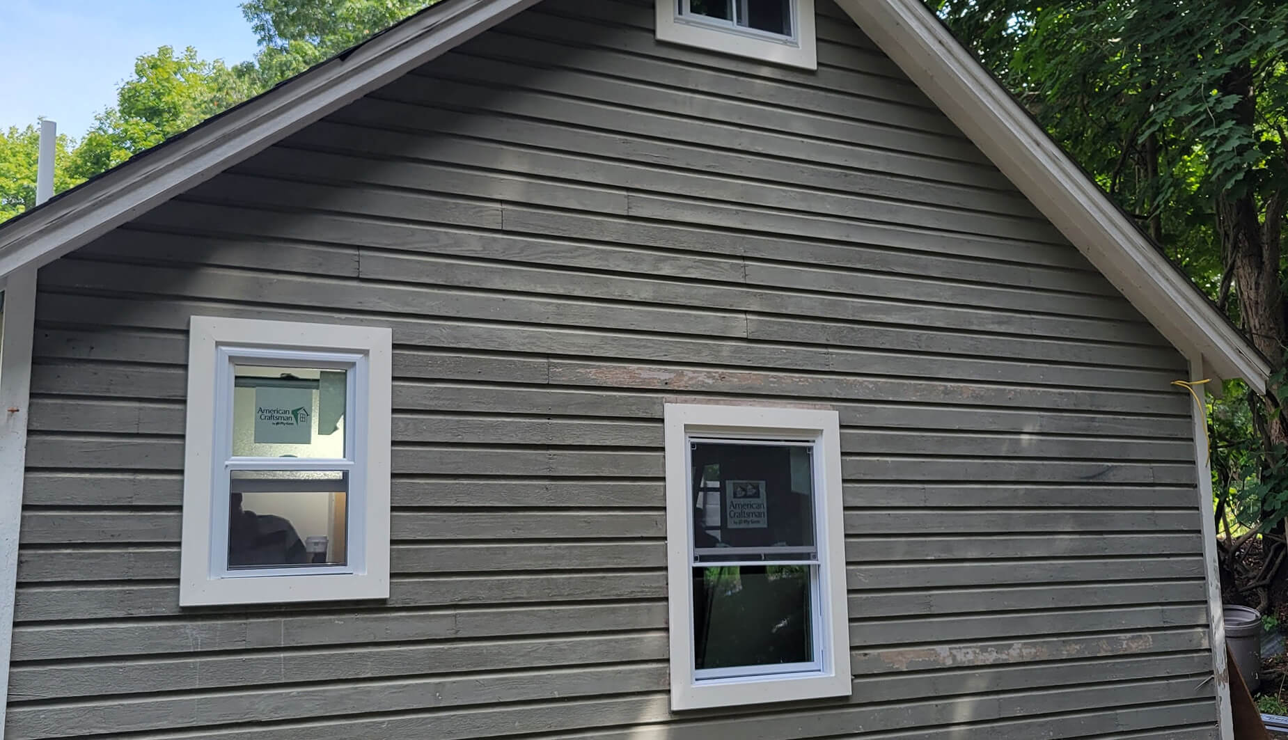 Best roofing company in West Islip 