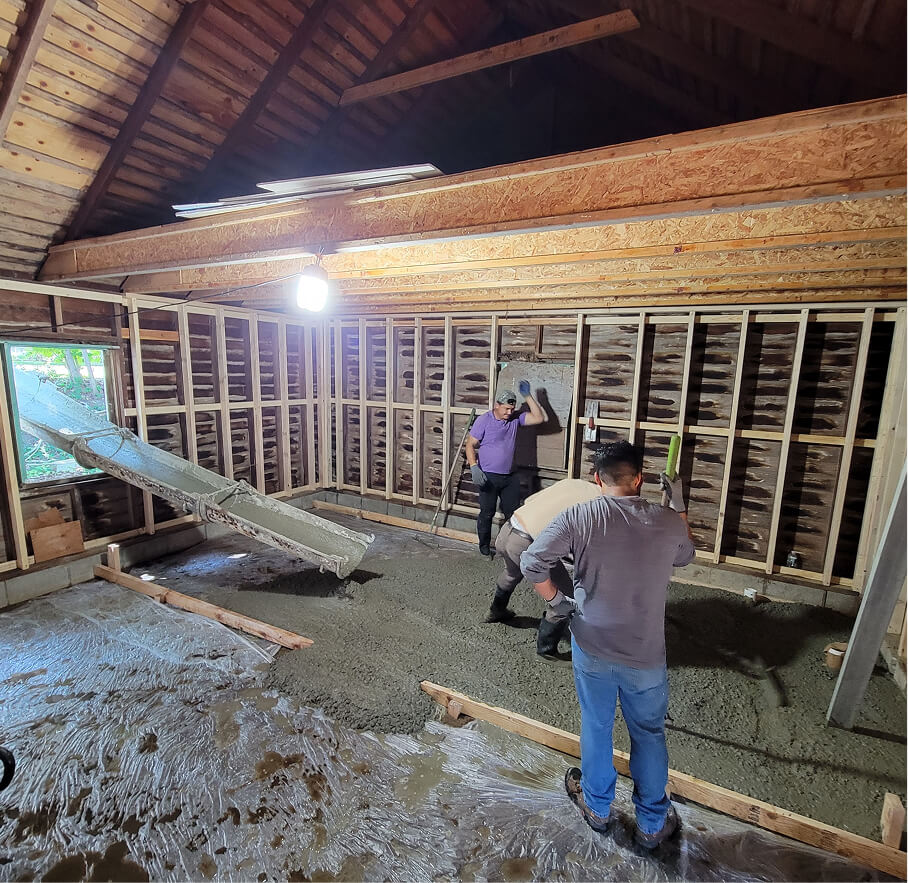 Best roofing company in West Islip 