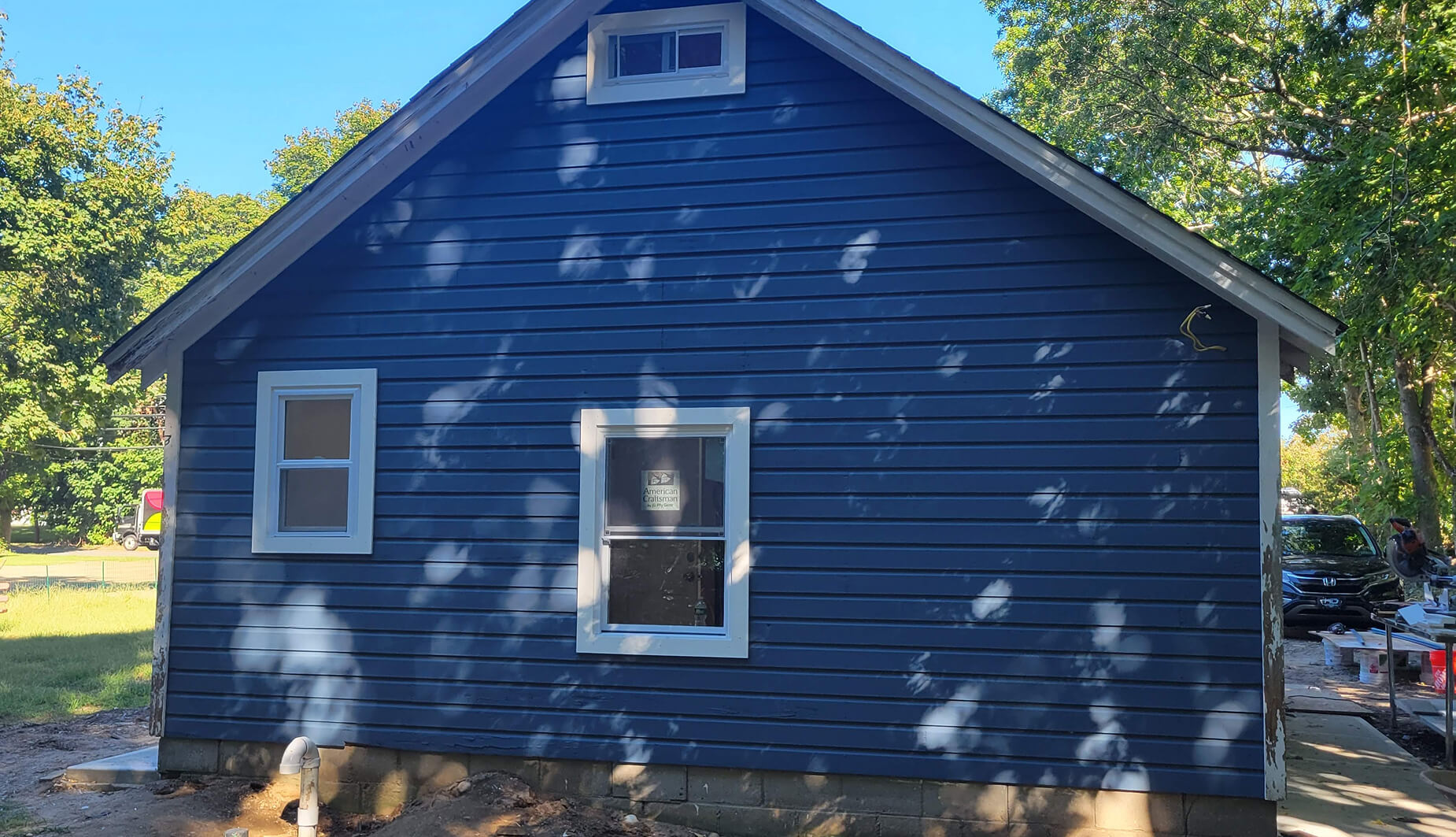 Best roofing company in West Islip 