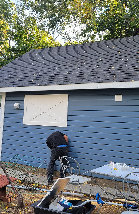 fotografía gastronómica en el salvador Cafetería Alquimia