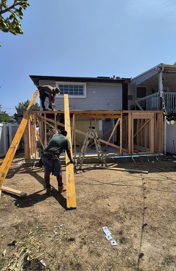 fotografía gastronómica en el salvador Cafetería Alquimia