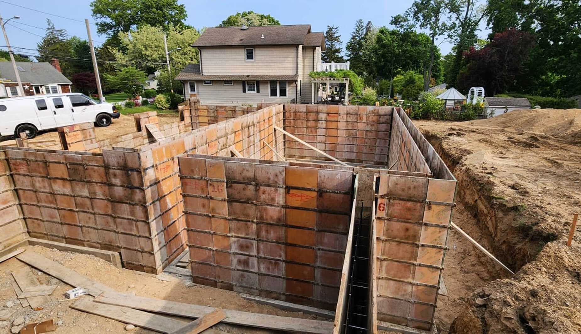 Best roofing company in West Islip 