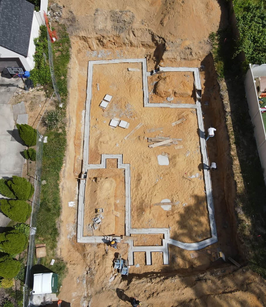 Best roofing company in West Islip 