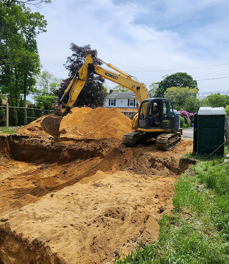 Best roofing company in West Islip 