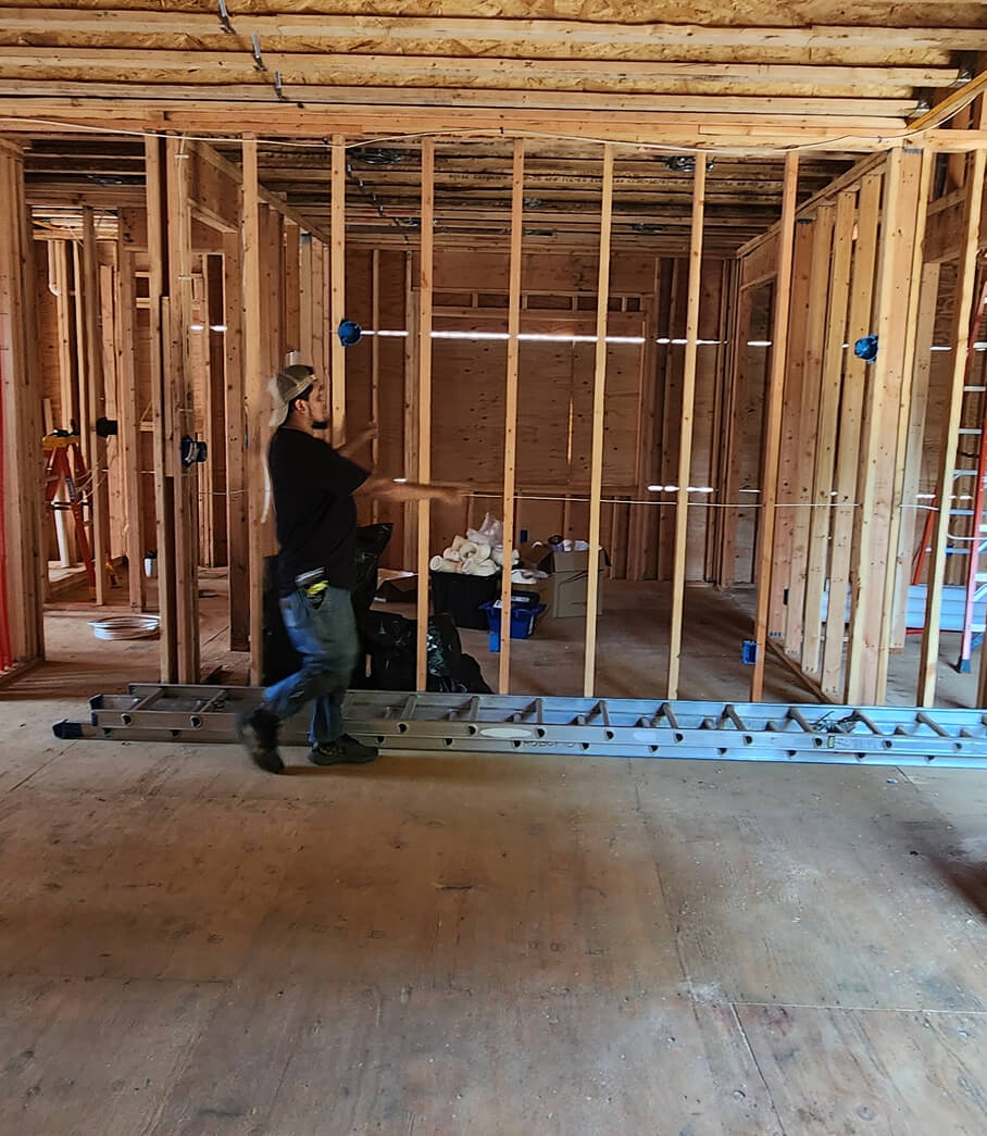 Best roofing company in West Islip 