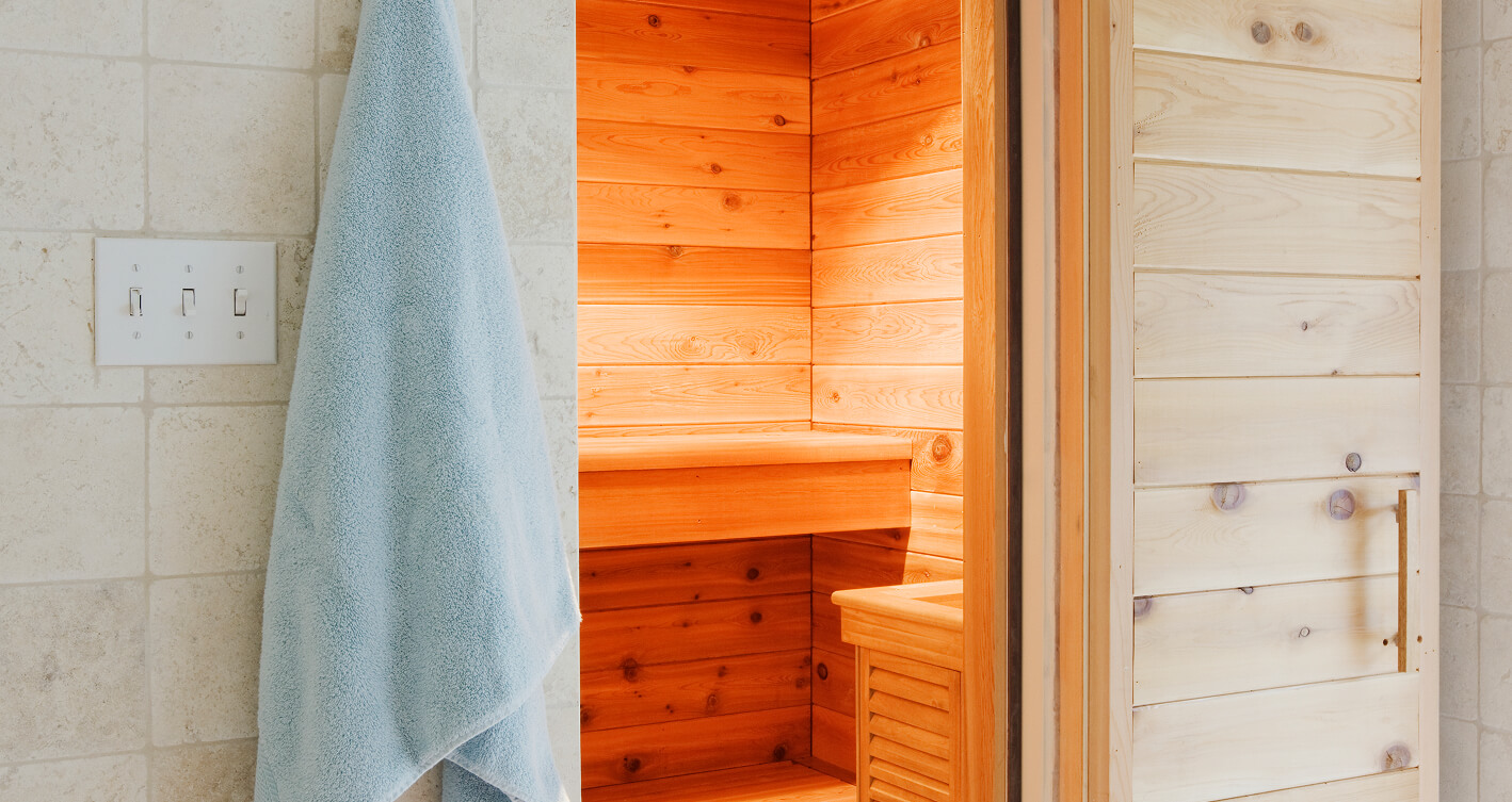 Best roofing company in West Islip 