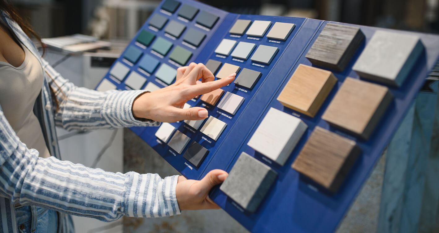 Best roofing company in West Islip 