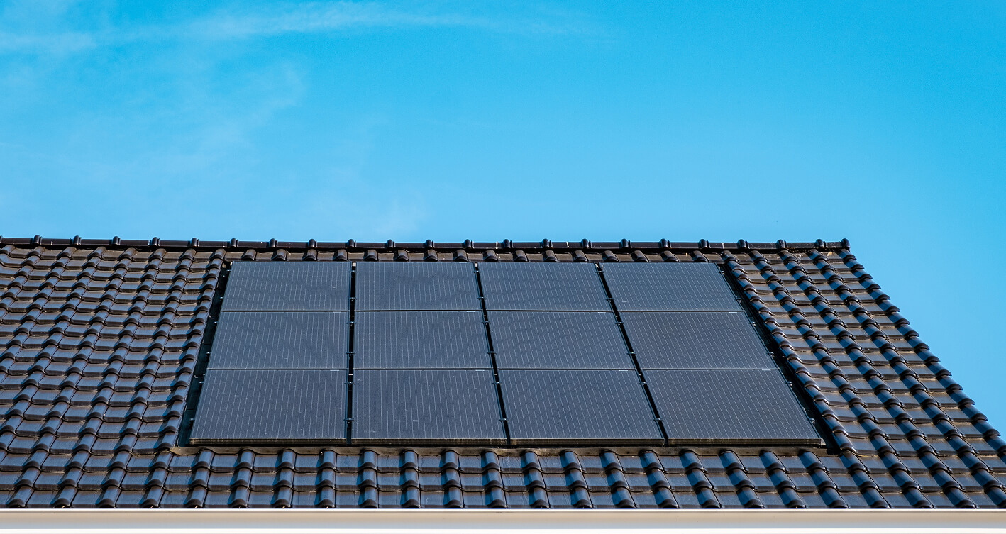 Best roofing company in West Islip 