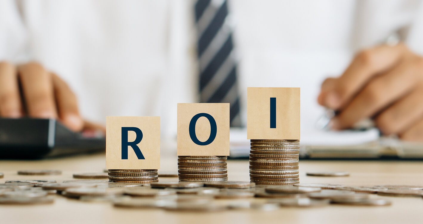 Best roofing company in West Islip 