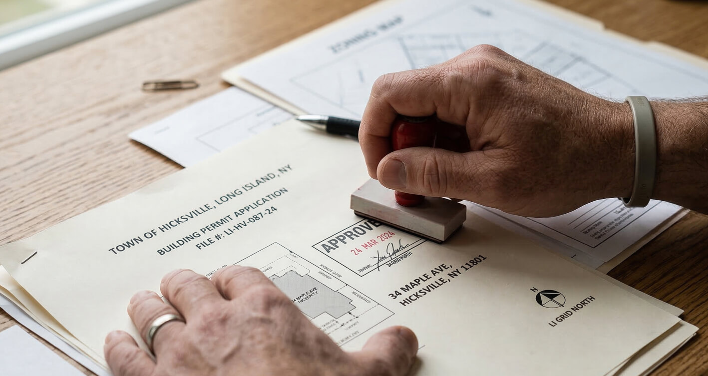 Best roofing company in West Islip 