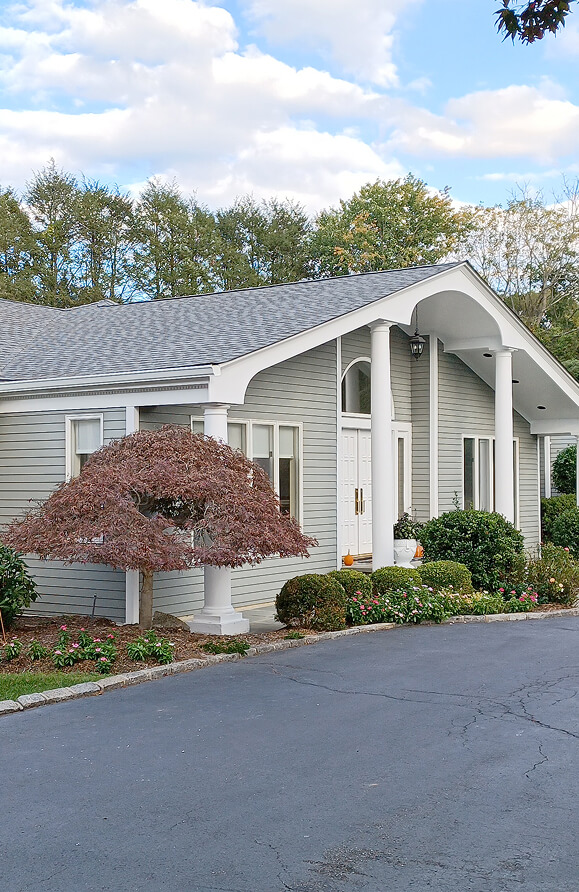 RESIDENTIAL ROOFING 10