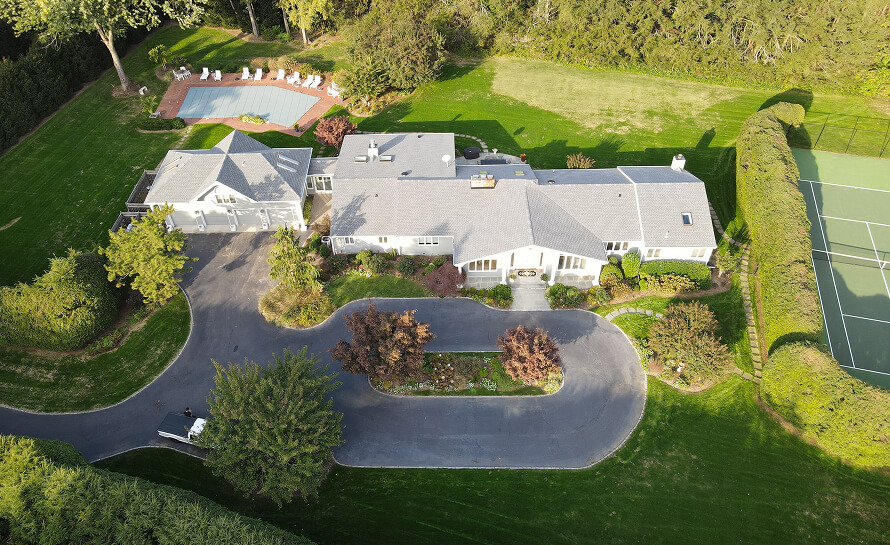 RESIDENTIAL ROOFING 4