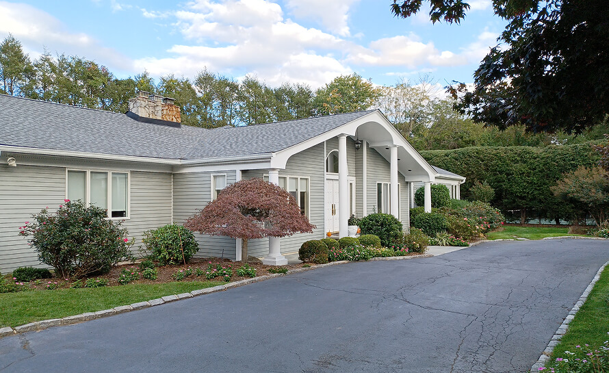 RESIDENTIAL ROOFING 5