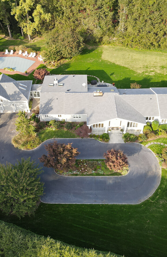 RESIDENTIAL ROOFING 9