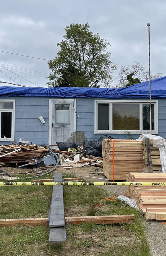 fotografía gastronómica en el salvador Cafetería Alquimia