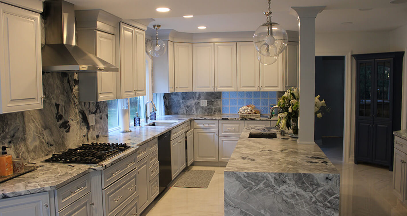 Best roofing company in West Islip 