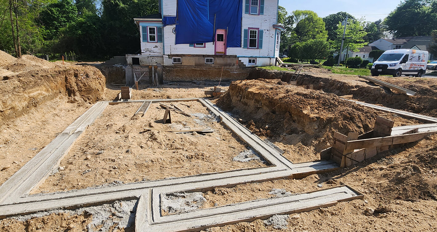 Best roofing company in West Islip 