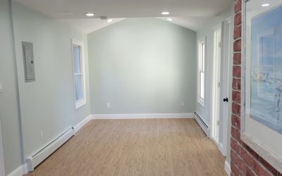 TCR Builders Trusted general contractor for custom home extensions 15 Legal Accessory Apartments: Turn Your Property into an Income-Generating Asset