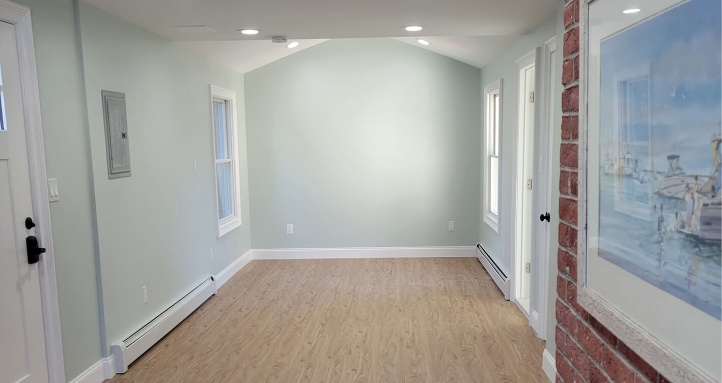 Best roofing company in West Islip 