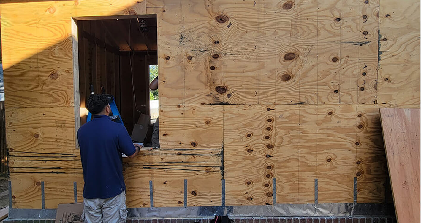Best roofing company in West Islip 