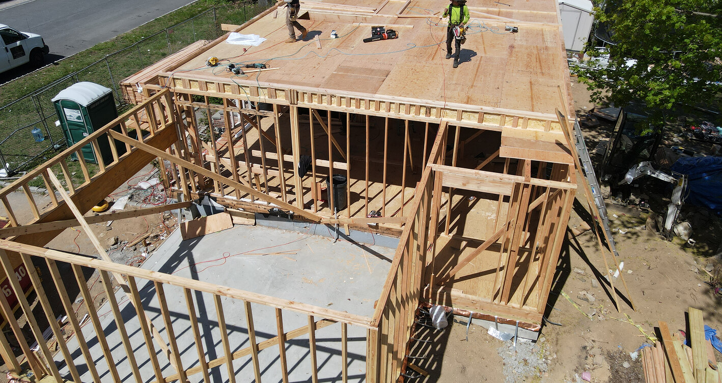 Best roofing company in West Islip 