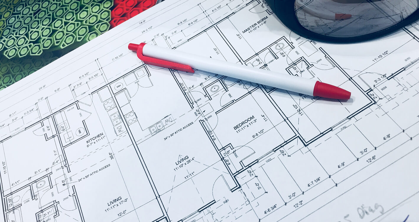 Best roofing company in West Islip 