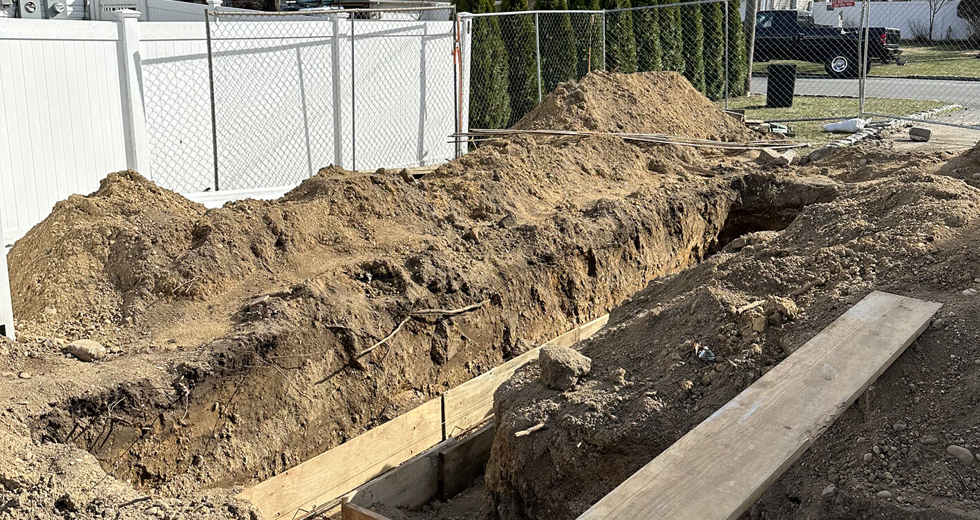Best roofing company in West Islip 