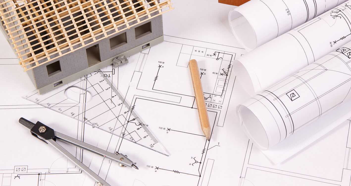 Best roofing company in West Islip 