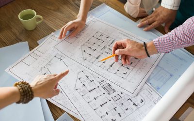 Second Floor Addition Permits & Structural Process in NY