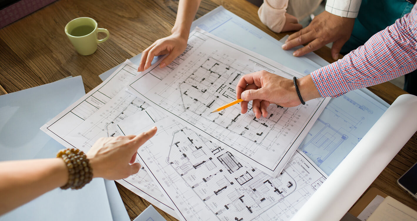 Best roofing company in West Islip 