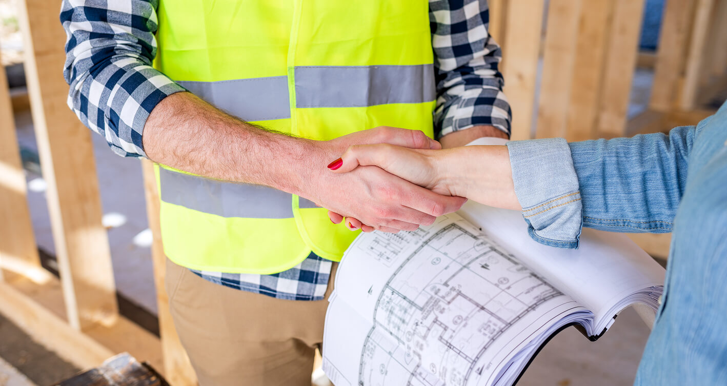 Best roofing company in West Islip 