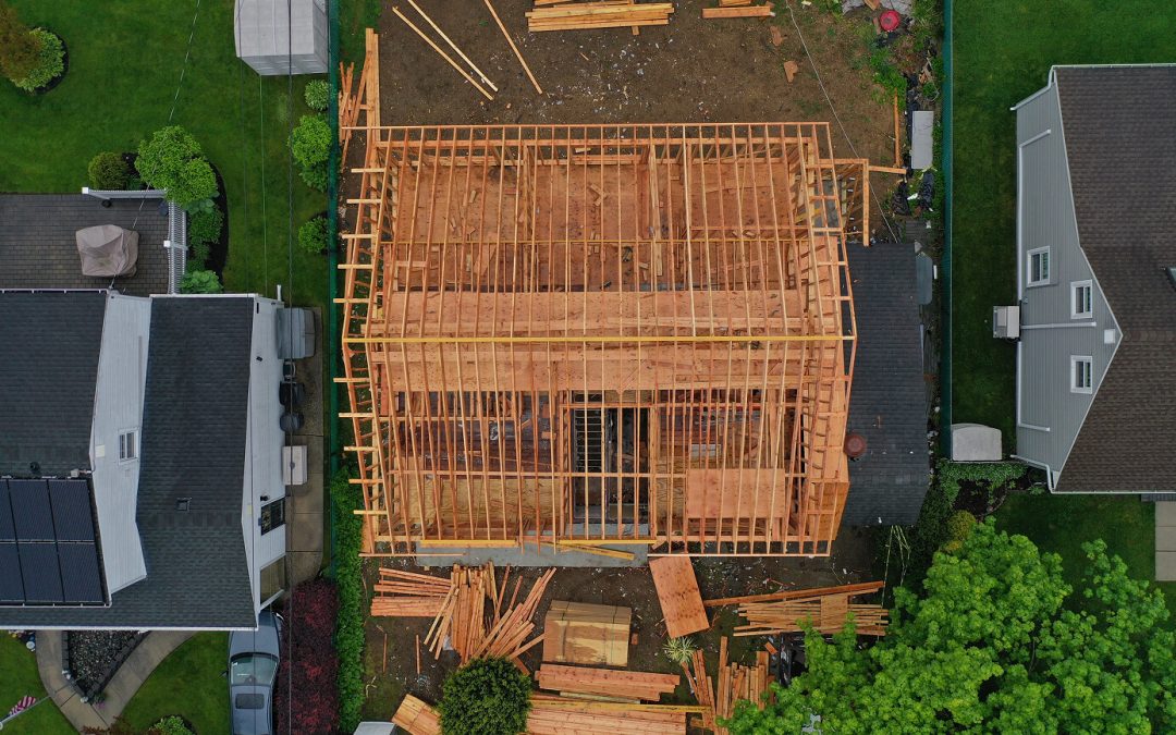 Long Island Home Addition Cost Per Square Foot & Extension Pricing (2026)