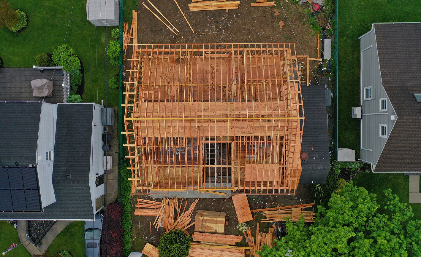 TCR BUILDERS BLOG 1