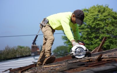 TCR Builders Trusted general contractor for custom home extensions 15 How to Choose a Reliable Builder for an Extension | Long Island