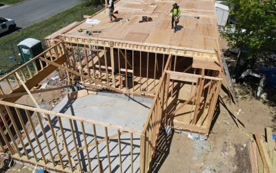 TCR Builders Trusted general contractor for custom home extensions 16 Affordable House Extension Contractors in Long Island