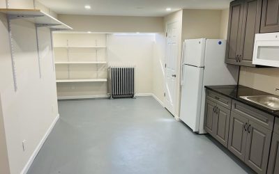 TCR Builders Trusted general contractor for custom home extensions 16 2026 Guide: Cost Estimates for Basement Remodeling Projects in Long Island