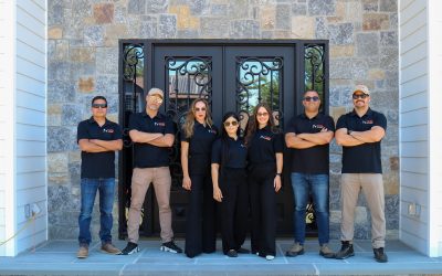 TCR Builders Trusted general contractor for custom home extensions 15 Building the Dream: How to Choose Elite Custom Home Builders in Long Island
