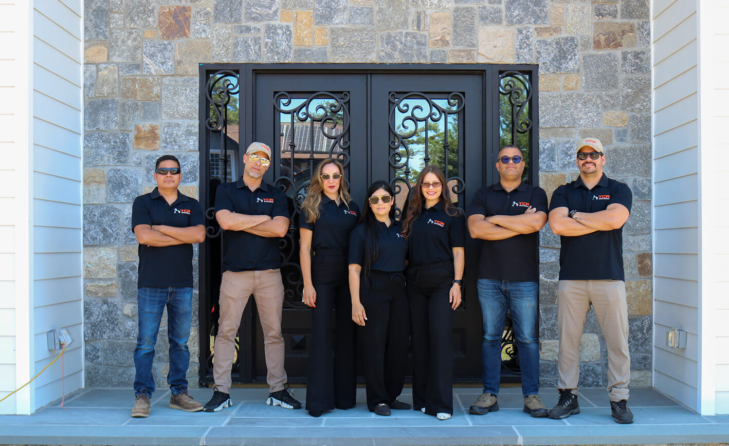 Building the Dream: How to Choose Elite Custom Home Builders in Long Island 1 LUXURY CUSTOM HOME BUILDERS