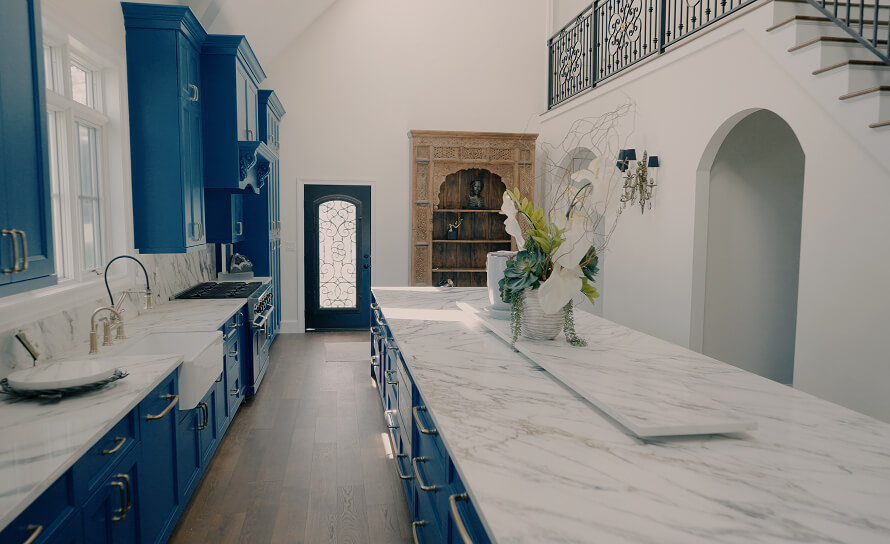 whole home renovation westbury 2