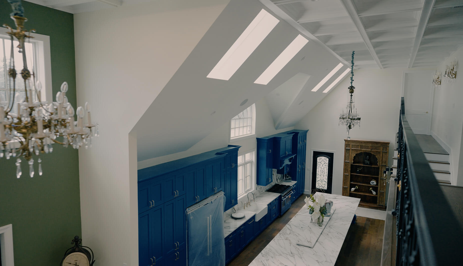 Best roofing company in West Islip 