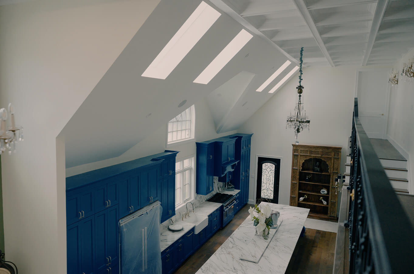 Best roofing company in West Islip 