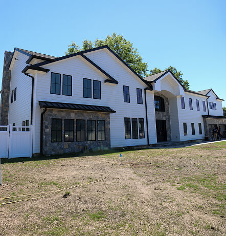 whole home renovation westbury 24