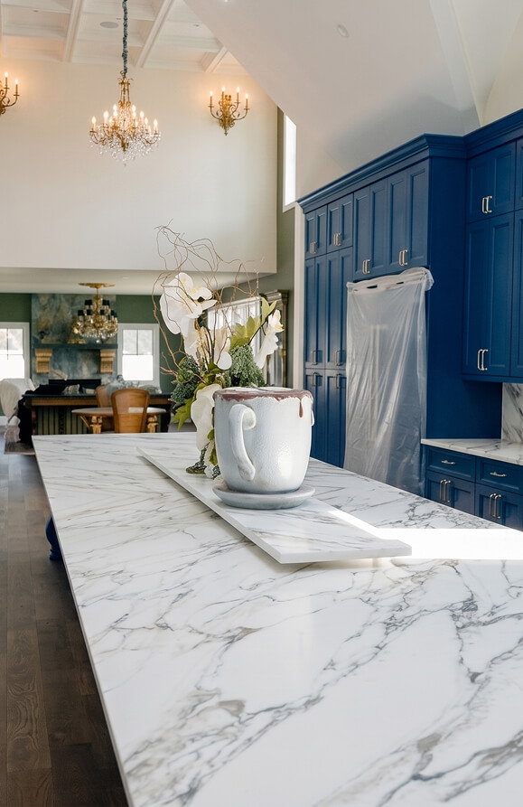 whole home renovation westbury 7