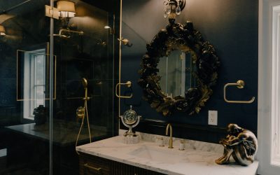 TCR Builders Trusted general contractor for custom home extensions 15 The True Bathroom Remodel Price in Long Island: From Basic Upgrades to New Additions