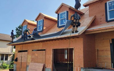 TCR Builders Trusted general contractor for custom home extensions 17 Outgrowing Your Space? Download Our Ultimate Family Expansion Guide