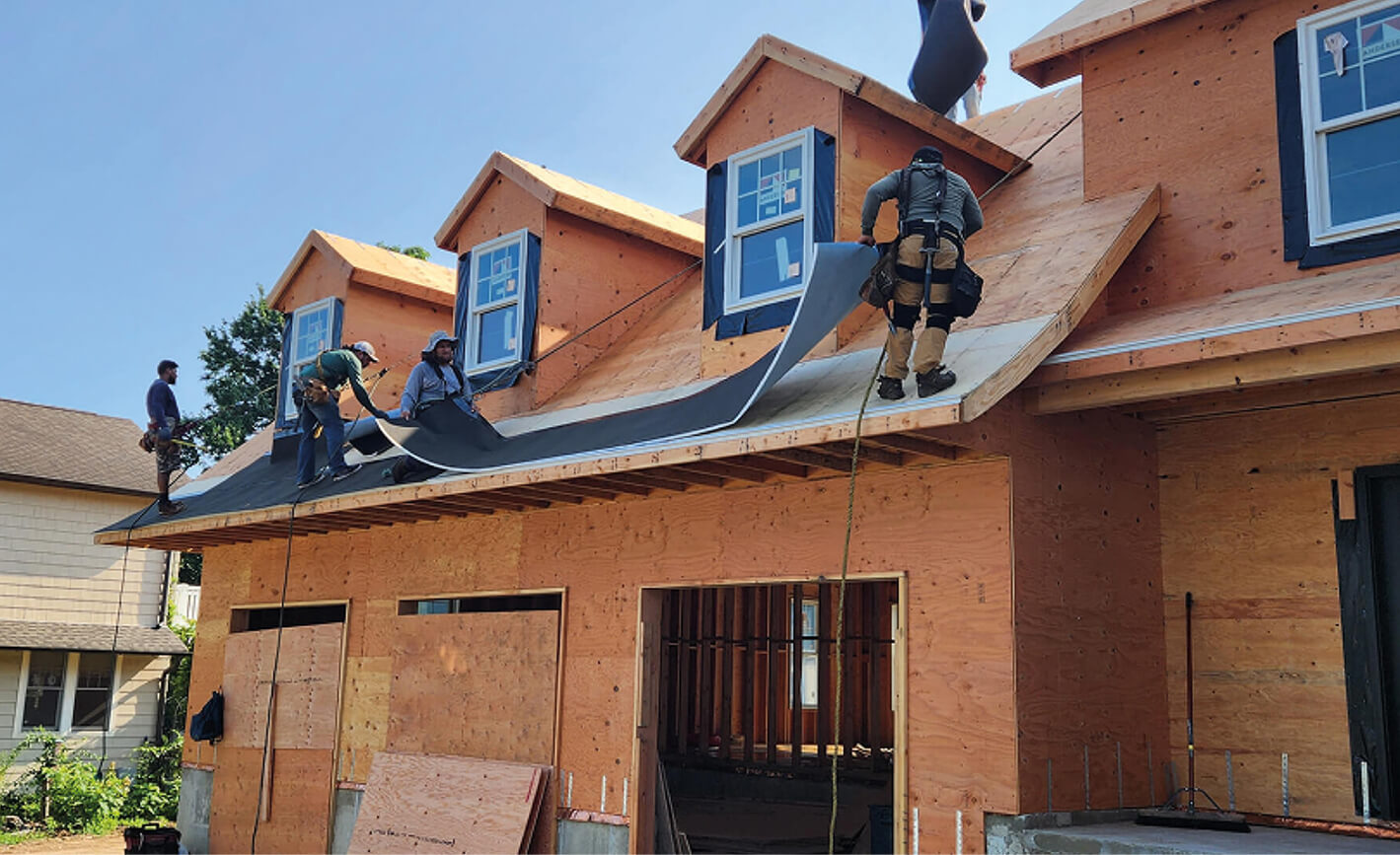 Outgrowing Your Space? Download Our Ultimate Family Expansion Guide 2 GUIDE TCR BUILDERS POST 1