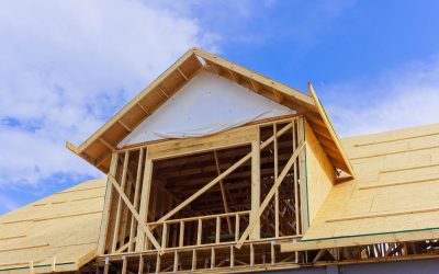 TCR Builders Trusted general contractor for custom home extensions 15 Long Island Dormer Cost & Cape Cod Addition Pricing Guide (2026)